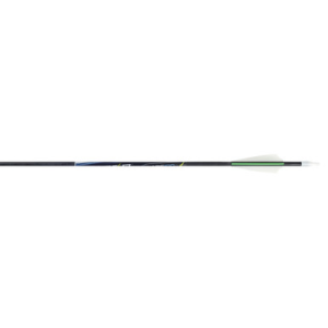 Allen Razor Youth Arrow 26 in. 3 pk.