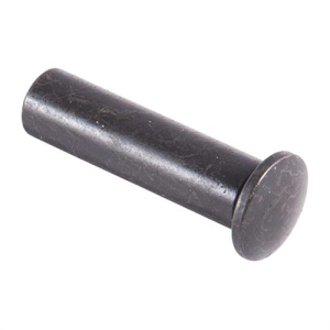 Colt TAKEDOWN PIN FOR COLT AR15-A4 - $7.94 at Shooting Surplus