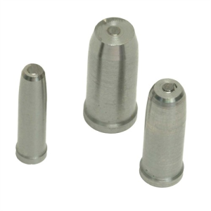 Sinclair International 6MM CHAMBER LENGTH GAGE - $6.54 at Shooting Surplus