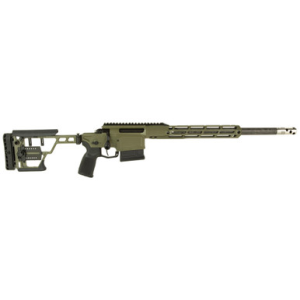 Sig Cross Sawtooth 308 16 Mgr Fold Proof 5rd