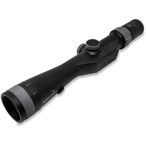 Bur Eliminator 5 Laserscope 5-20x50