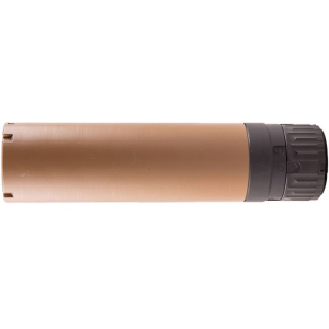 Sig Sauer Sig Slxmg Suppressor 7.62 Inc Coy Qd - $1699.99 at Shooting Surplus