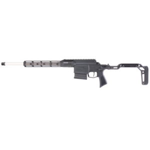 SIG Cross 243win 16.5 Al Mlok 5rd Trx