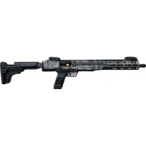 LC Carbine