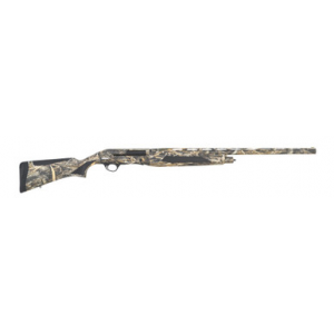 VIPER Max 12ga 26" Real Tree Max7 Ct4 3.5" 5rd 712780241913 1015965