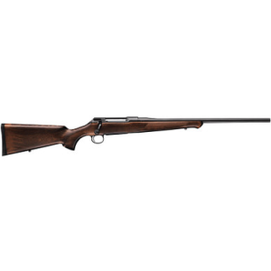 Sauer 100 Classic 6.5CRE 22" Wood 5rd