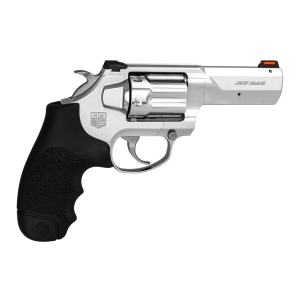 Diamondback Sdr 357 Magnum 3in 6 Rounds Polished Stainless