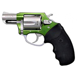 CHA Shamrock 38 G/b Ma Fc