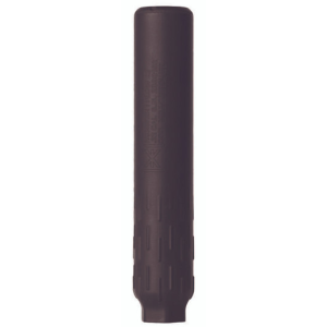 706433764297 HUXWRX Flow 22 Ti Blk 706433764297 HUX 3076