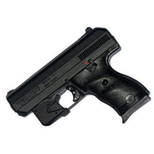 HP C9 9MM TRGR GRD LASR