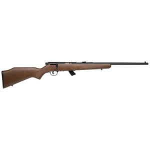 Savage Mark II G Rifle 22 LR 21 in 10 Rounds