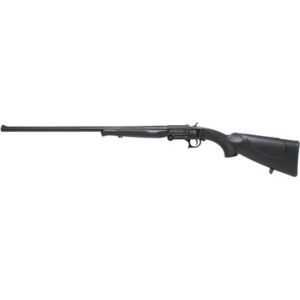IVER Johnson 700 20ga. 3" - Ij70020s26c