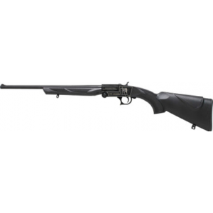IVER Johnson 700 Youth 410 - Ij700sy18c