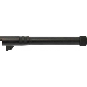 IVER JOHNSON BARREL 1911 5"