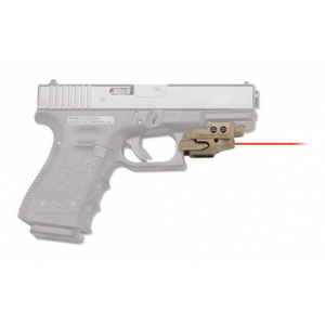 CTC RAILMASTER UNIV RL MNT LSR T AL