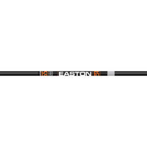 Easton 6.5 Hunter Classic Shafts 500 1 doz.