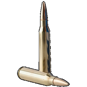 PRVI Partisan Tr&z Ppmk338 338 Lapua Magnum Sierra Matchking Bthp 250 Grain 10 Rounds