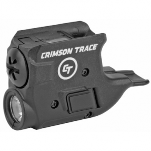 SIG P365 LightGuard