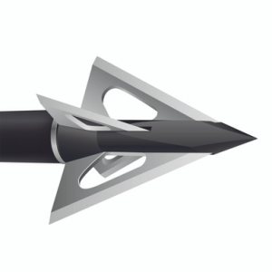 Slick Trick Viper Trick Broadheads Broadhead 100 gr. 4 pk.