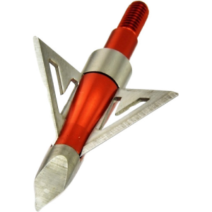 Wasp Havalon HV Broadheads 125 gr. 3 pk.