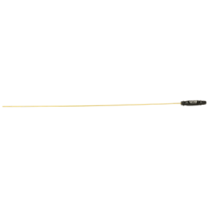 OTIS BRASS CLEANING ROD 36"
