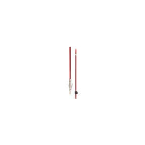 Cajun Bowfishing Wasp Arrow with 4 Barb Stinger
