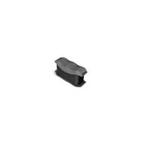 Hunter Specialties Rival Rattle Device