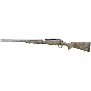Proof Elevation 2.0 300win 22 Cf Tfde