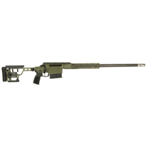 Sig Sauer CROSS Magnum Sawtooth 300 Winchester Magnum 24 Inch