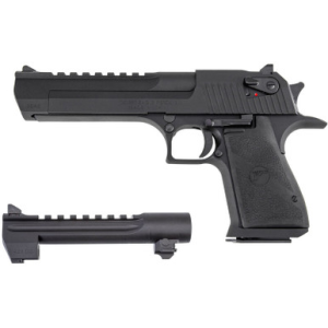 Mr Desert Eagle Caliber Combo 50ae 429de 6