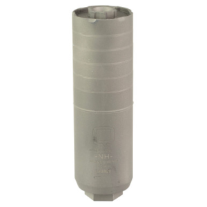 810152960417 Q Jumbo Shrimp 6.5cm Ti Bb 810152960417 Q-SIL-JS-QUICKIE-65-B