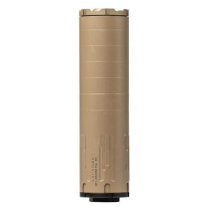 840014623235 AERO Lahar-30 W/direct Thread 5/8-24 Fde 840014623235 AER APRS100209C
