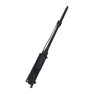 Sons of Liberty Gun Works 5.56mm NATO 11.5'' East India Upper Receiver