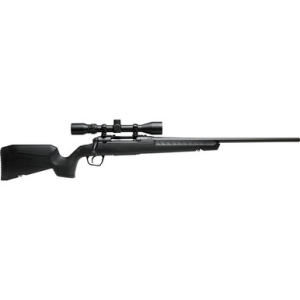 SAVAGE Axis Xp Compact Rifle .400 Legend 20" Barrel 4rd Magazine