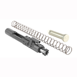 Geissele Geissele Reliability Enhancement Kit H2 for AR-15 Performance Upgrade - $469.00 at Shooting Surplus