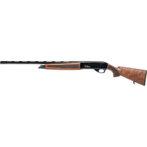 IVER JOHNSON AUTO 20GA 3" - IJ50020