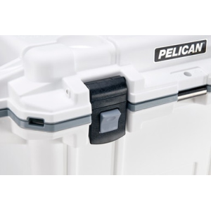 PELICAN COOLERS IM 50 QUART