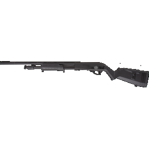 Armscor Rock Island YPA410H22B 410 Gauge 22 Inch 5 Rounds Synthetic Stock