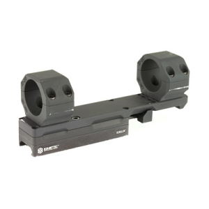 Kinetic Development Group Kdg Sidelok Cntlvr Scope Rng 30mm - $209.86 at Shooting Surplus