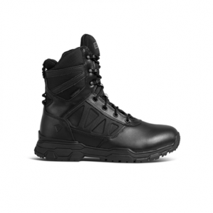 M Urban Operator H2O - 165015-019-7.5-R
