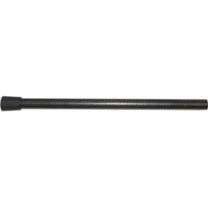LANCER SHOTGUN EXTENSION TUBE - LSX-8X-B