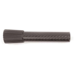 LANCER SHOTGUN EXTENSION TUBE - LSX-7X-M
