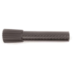 LANCER SHOTGUN EXTENSION TUBE - LSX-5X-M