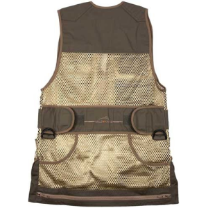 PEREGRINE OUTDOORS WILD HARE - WH425SSKRHL