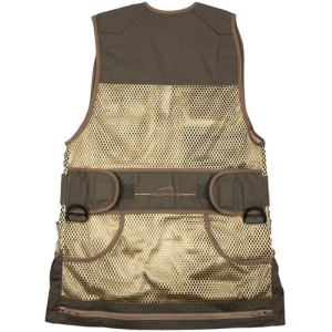 PEREGRINE OUTDOORS WILD HARE - WH425SSKRHM