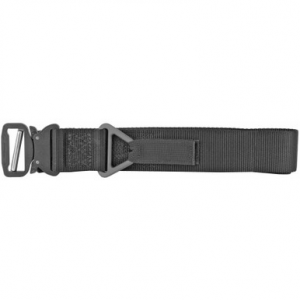 BH RIGGERS BLT COBRA BCKL 34" BLK
