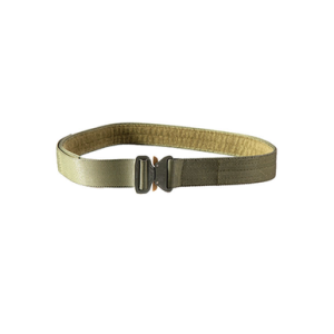 Cobra 1.75 Rigger Belt w/o D-ring - 31BV02OD - High Speed Gear