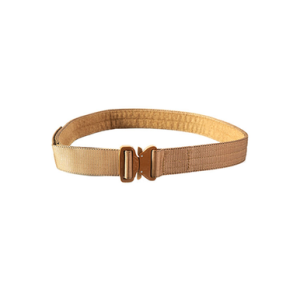 Cobra 1.75 Rigger Belt w/o D-ring - High Speed Gear