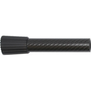 LANCER SHOTGUN EXTENSION TUBE - LSX-3X-M
