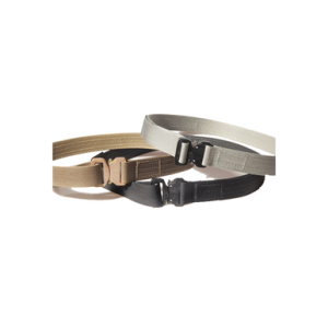 Cobra 1.5 Rigger Belt - High Speed Gear